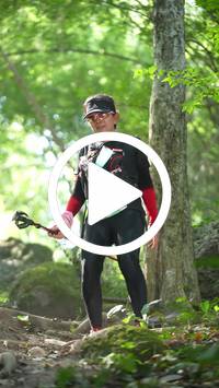 BIB:  <button type="button" onclick="openModal(27927285)" class="btn btn-primary btn-sm float-right" data-toggle="modal" data-target=".modal-high-quality">
                <i class="fa fa-download"></i> Download
                </button>